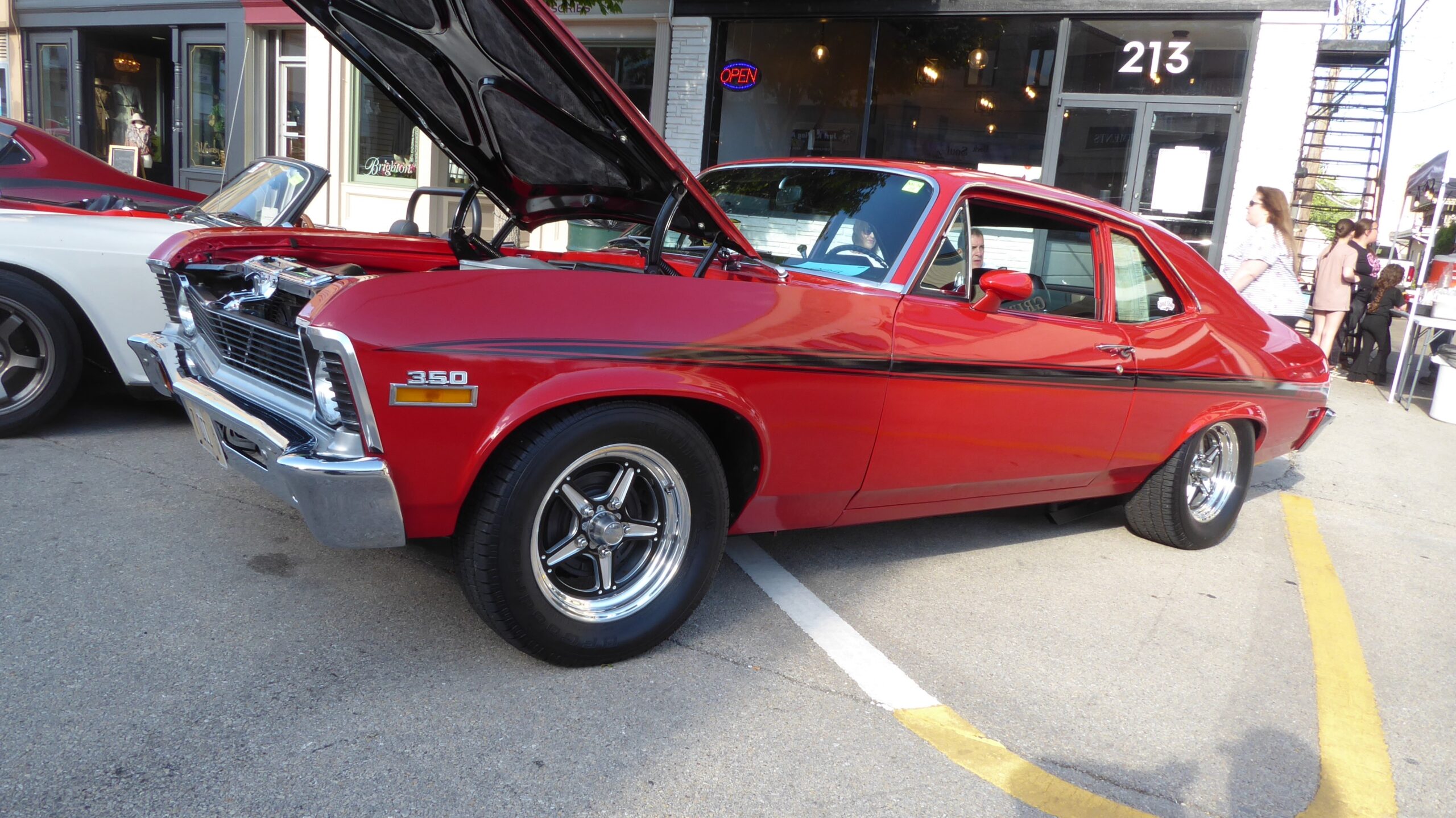 the-keeper-s-babe-of-the-day-page-4-of-581-cool-cars-sick-jokes