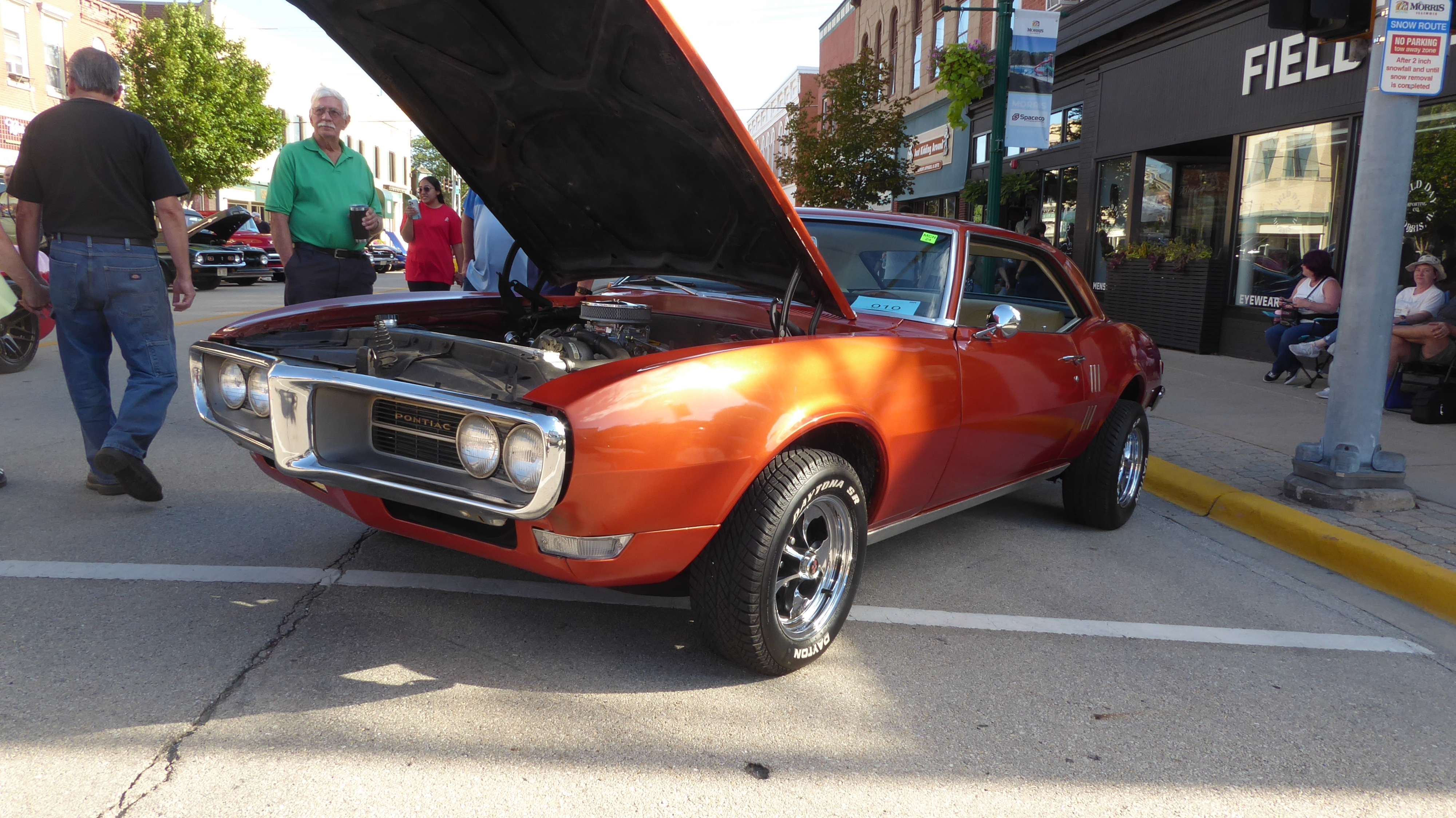 The Keeper s Babe Of The Day Page 4 Of 581 Cool Cars Sick Jokes the-keeper-s-babe-of-the-day-page-4-of-581-cool-cars-sick-jokes