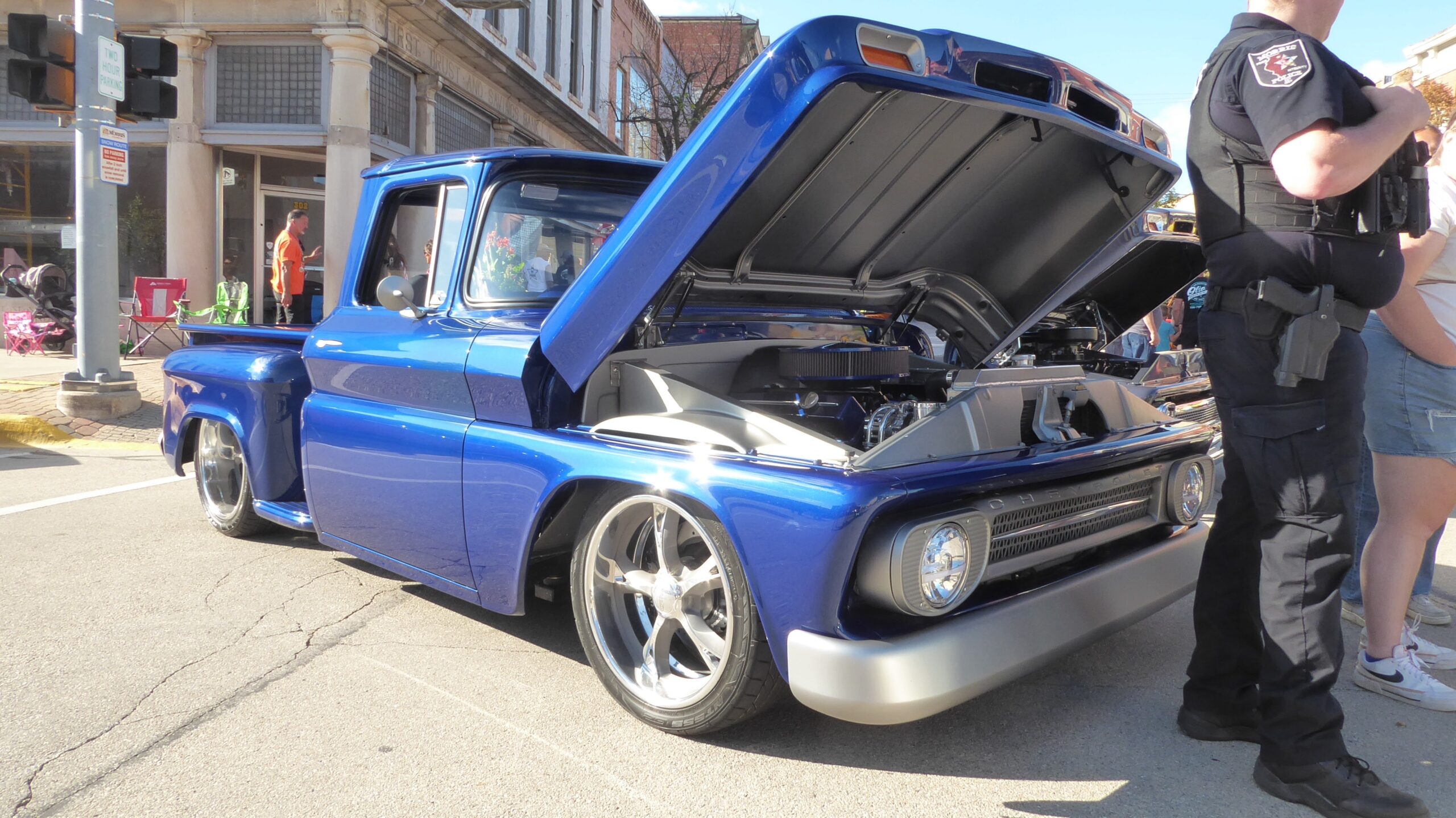 The Keeper s Babe Of The Day Page 4 Of 581 Cool Cars Sick Jokes the-keeper-s-babe-of-the-day-page-4-of-581-cool-cars-sick-jokes