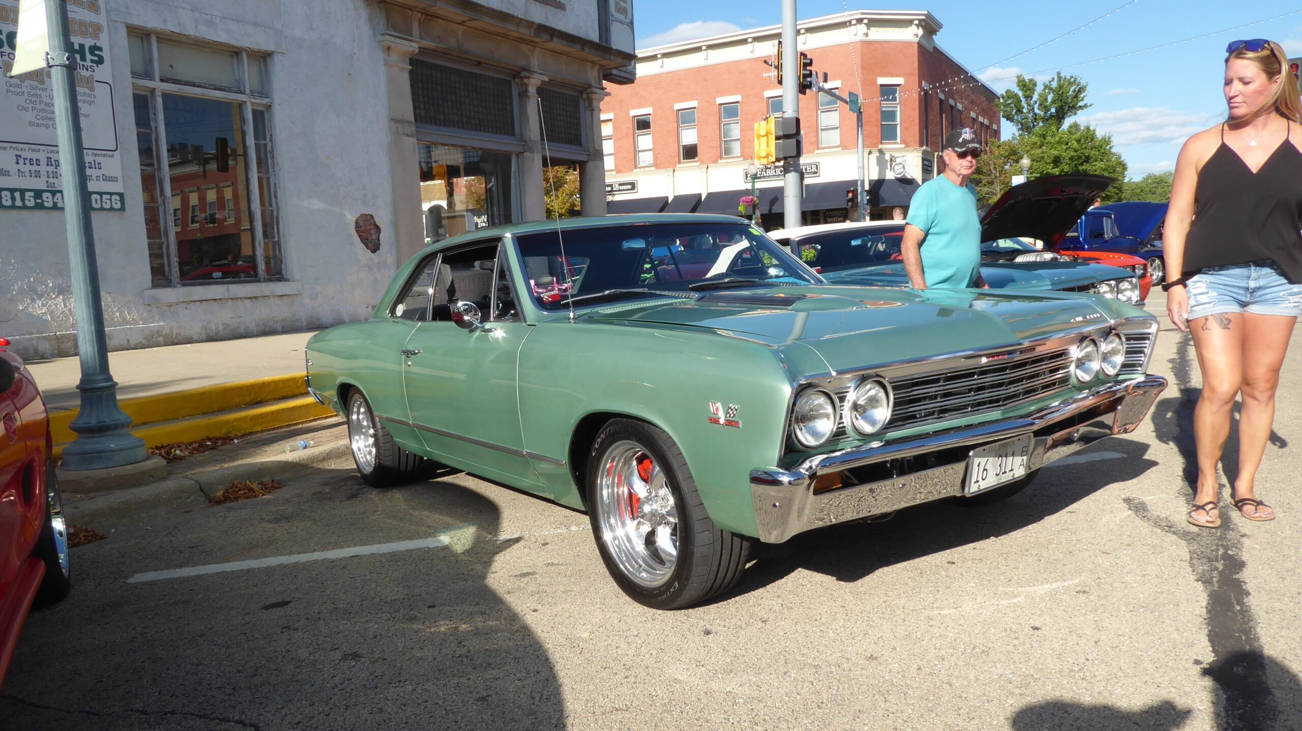 The Keeper s Babe Of The Day Page 4 Of 581 Cool Cars Sick Jokes the-keeper-s-babe-of-the-day-page-4-of-581-cool-cars-sick-jokes