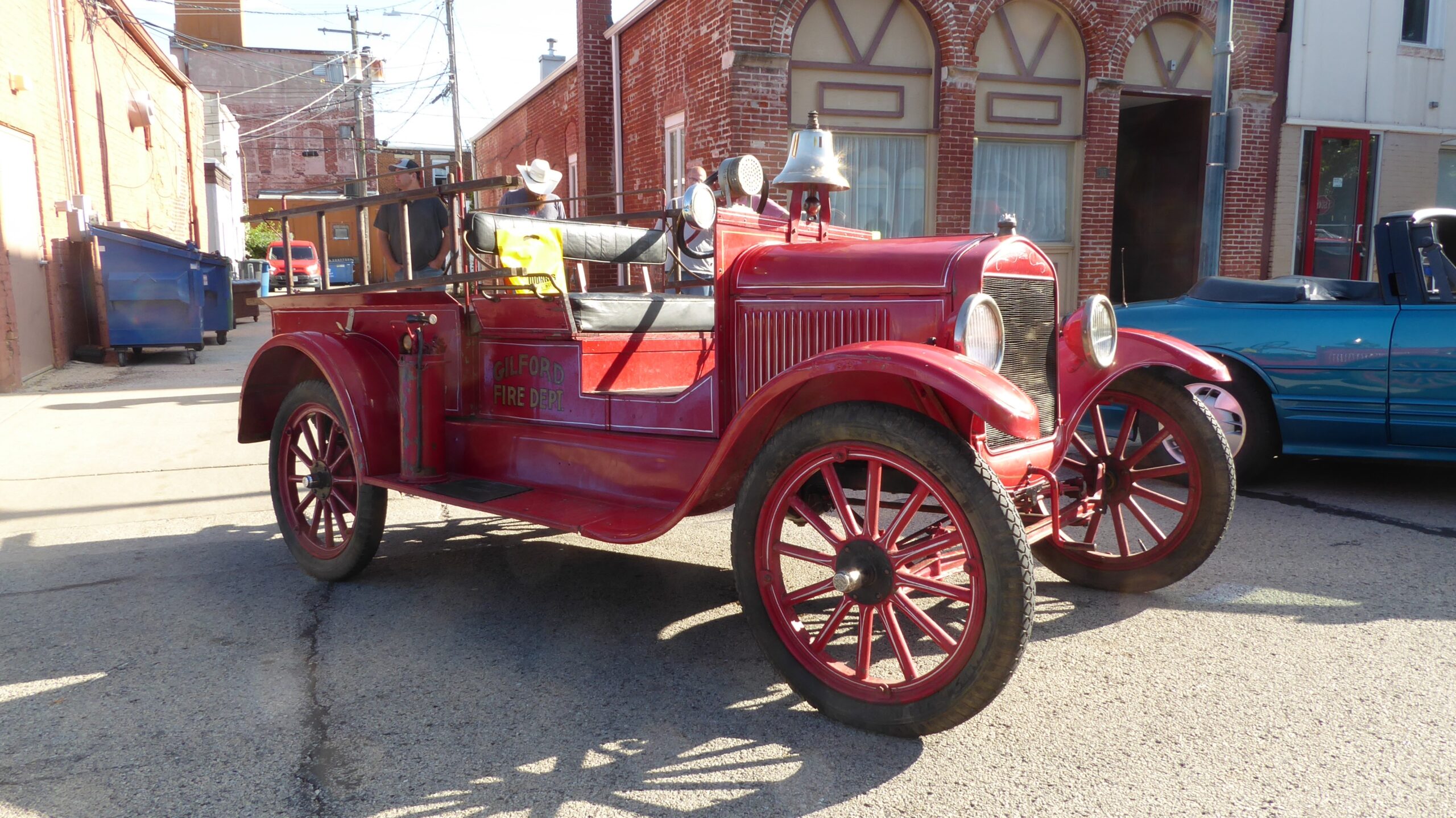 the-keeper-s-babe-of-the-day-page-4-of-581-cool-cars-sick-jokes