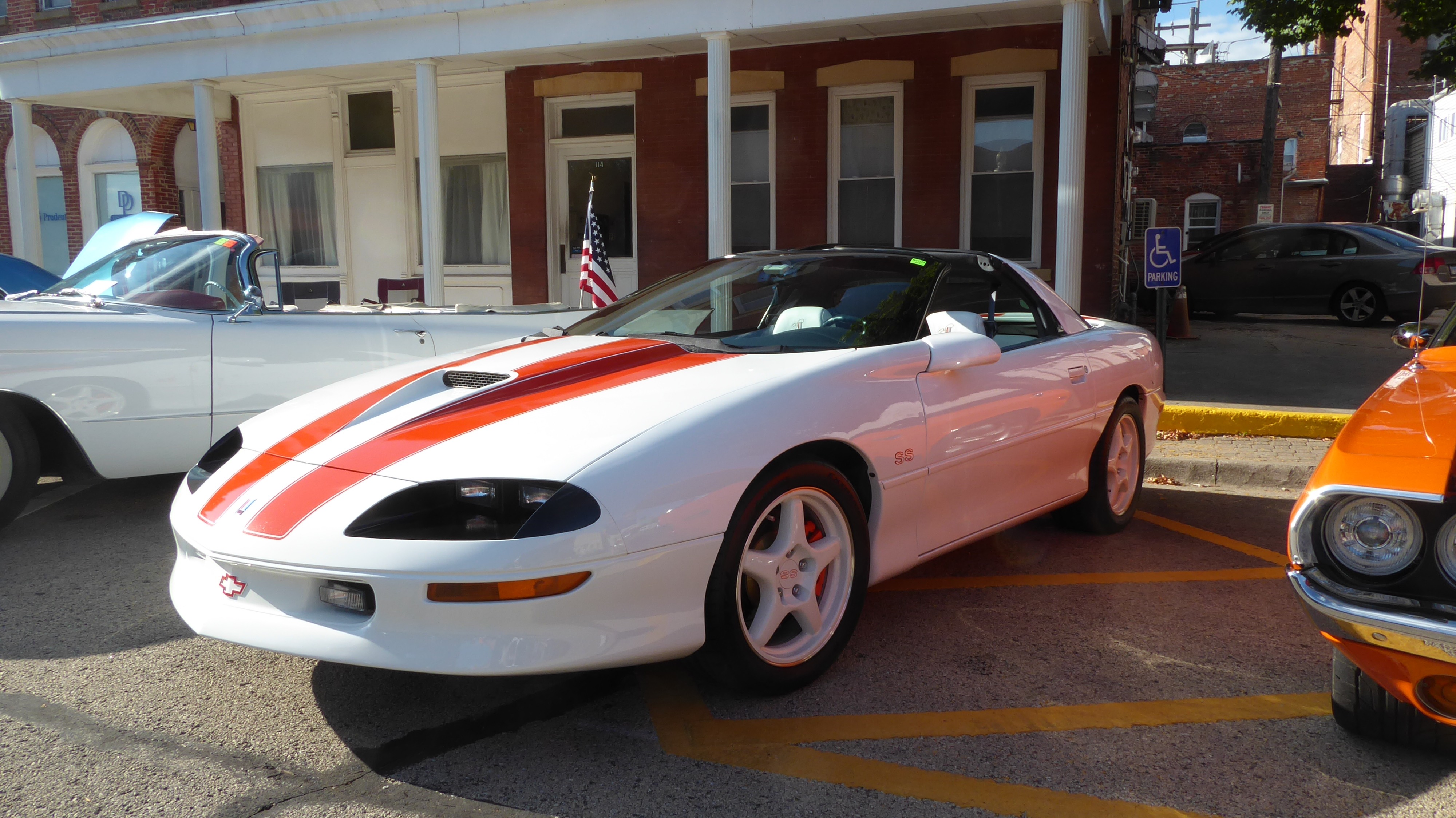 The Keeper s Babe Of The Day Page 4 Of 581 Cool Cars Sick Jokes the-keeper-s-babe-of-the-day-page-4-of-581-cool-cars-sick-jokes