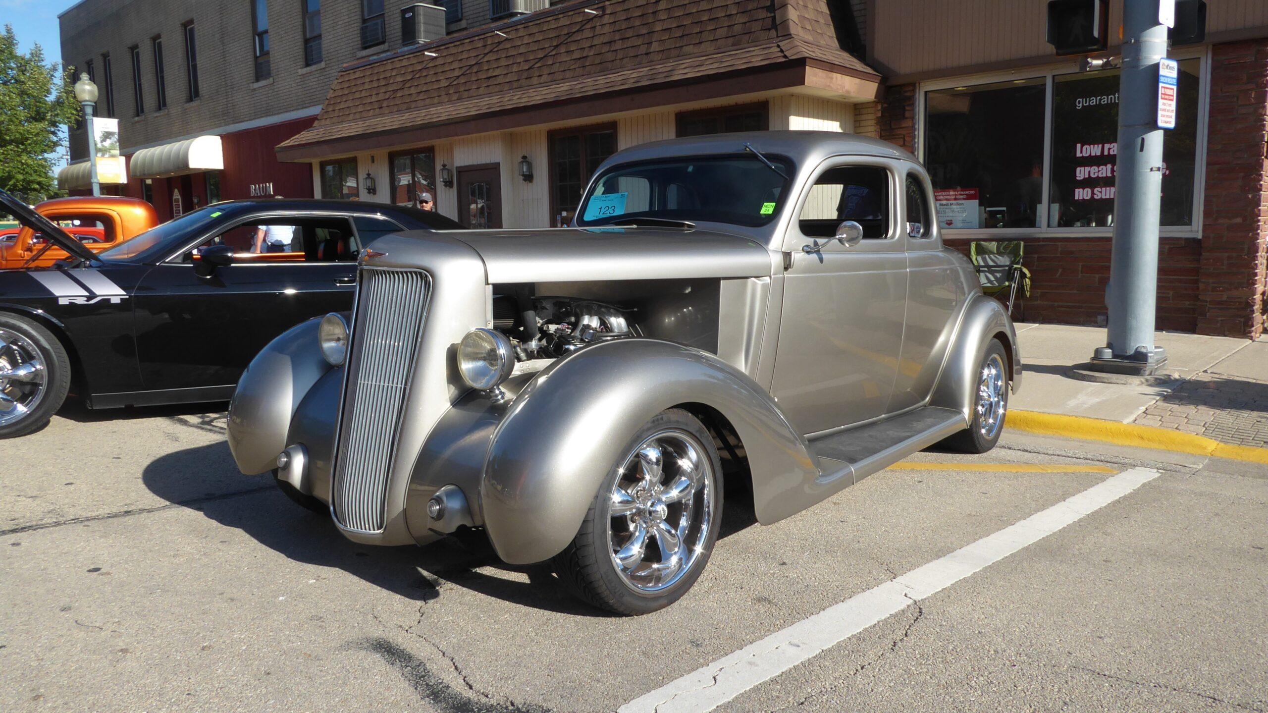 the-keeper-s-babe-of-the-day-page-4-of-581-cool-cars-sick-jokes