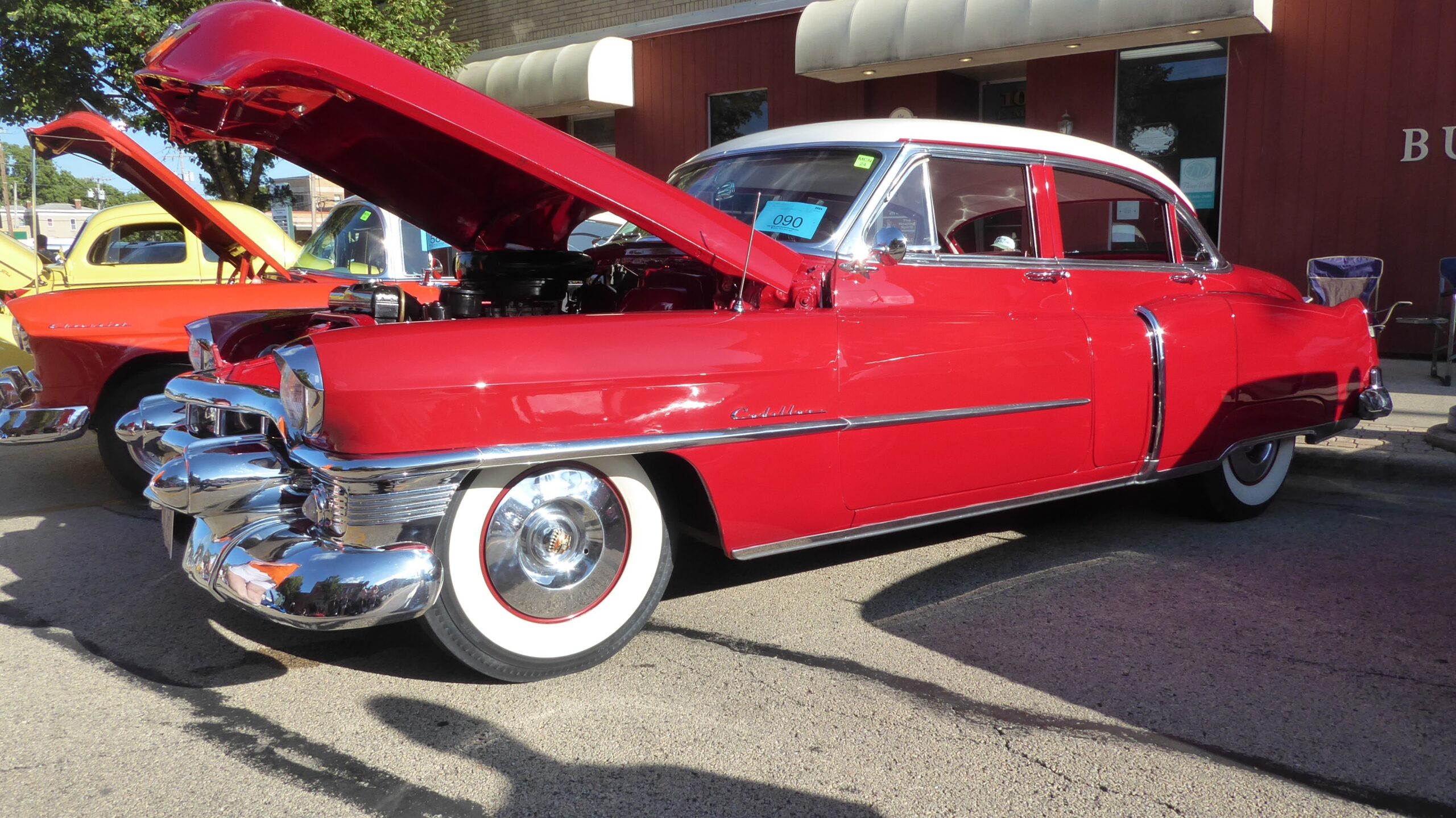 The Keeper s Babe Of The Day Page 4 Of 581 Cool Cars Sick Jokes the-keeper-s-babe-of-the-day-page-4-of-581-cool-cars-sick-jokes